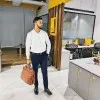 Rahul Chahal
