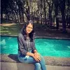 Kavisha Tayal