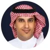 Abdulmohsen Algabbani