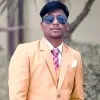 Mudit Kashyap
