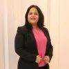 Rupal Buchake