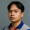 Ivan Glenn Marañon