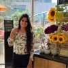 Sai Aparna