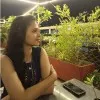 Bharti Dhote