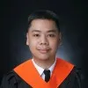 Jan Vincent Talamayan