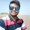 Gaurang Secretary
