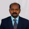 Nambi Rajan