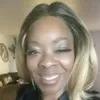 Tracy Brown