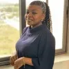 Benedicta Amponsah