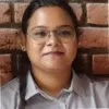 Ruma Das