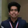 Vinay Mangtani
