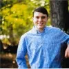 Josh Wilmath