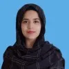 Nimra Ghafoor