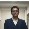 Saptak Guha Neogi