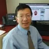Xiang Zhu