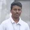 Gnanadesigan