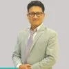 Johnson Oinam Digital Growth And Performance Strategy