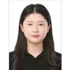 Yoojin Jung