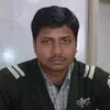 Surajit Adhikary
