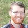 Justin Galloway