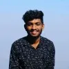 sreehari unni