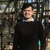 Ritwik Kumar