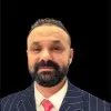 Dogan Kaplan