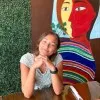 Dejalena Gonzalez