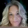 Leslie Saiz