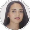 AYDA