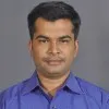 Sibi