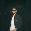 Mohd Hamdan