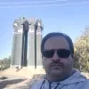 Naser Madadi