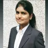 Sanjana Chaudhary