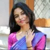 Spurty Naik