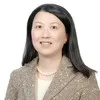 Jane Gu