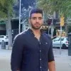 Shady Ghaneem