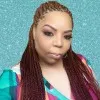 Toni Coleman