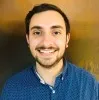 Nicholas DiCairano