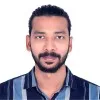 Suhail Ahmed