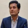 INDRAJIT GHANTA