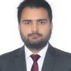 Sunil Kumar Ojha