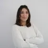 Raghad Zaki