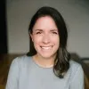 Magali Bélanger Bonneau