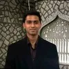 Baddam Vishal Reddy
