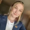 Kirsten Folger