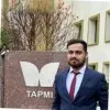 Yatan Kumar