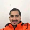 AYOUB EDDAMGHI
