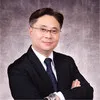 Eric MH LEE