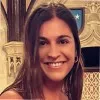 Maggie Mastrogiacomo